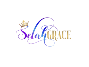 Selah Grace